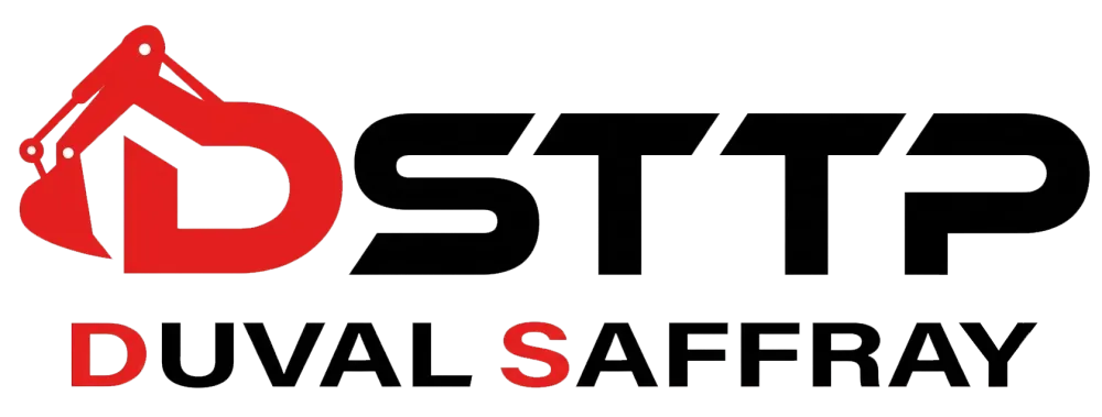 DSTTP Duval Saffray