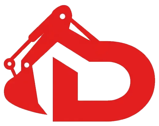 DSTTP Duval Saffray logo